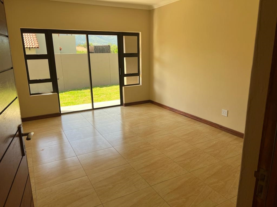 To Let 4 Bedroom Property for Rent in La Camargue Private Country Estate North West